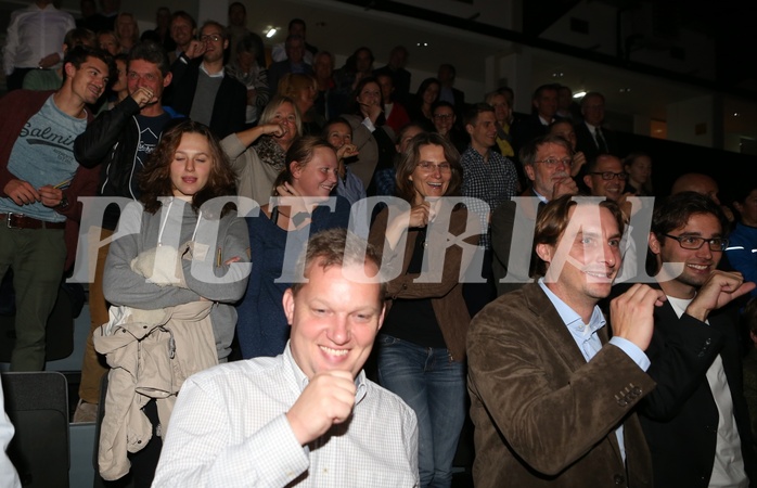 Tag des Sports Felix Gottwald


