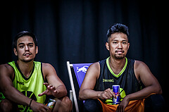 Basketball, , , 3x3 Qualifiers Debrezen, , 