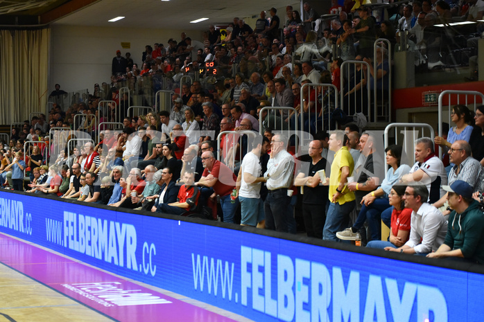 Basketball Superliga 2021/22,
Viertelfinale Spiel 4, Flyers Wels vs Swans Gmunden Basketball Superliga 2021/22,
Viertelfinale Spiel 4, Flyers Wels vs Swans Gmunden