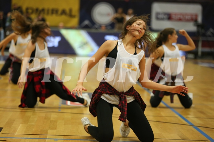 Basketball Basketball Superliga 2019/20, Grunddurchgang 2.Runde Gmunden Swans vs. Oberwart Gunners
Basketball Basketball Superliga 2019/20, Grunddurchgang 2.Runde Gmunden Swans vs. Oberwart Gunners