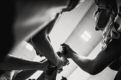 Basketball, Basketball Zweite Liga 2024/25, Grunddurchgang 12.Runde, Vienna Timberwolves, Dornbirn Lions, 