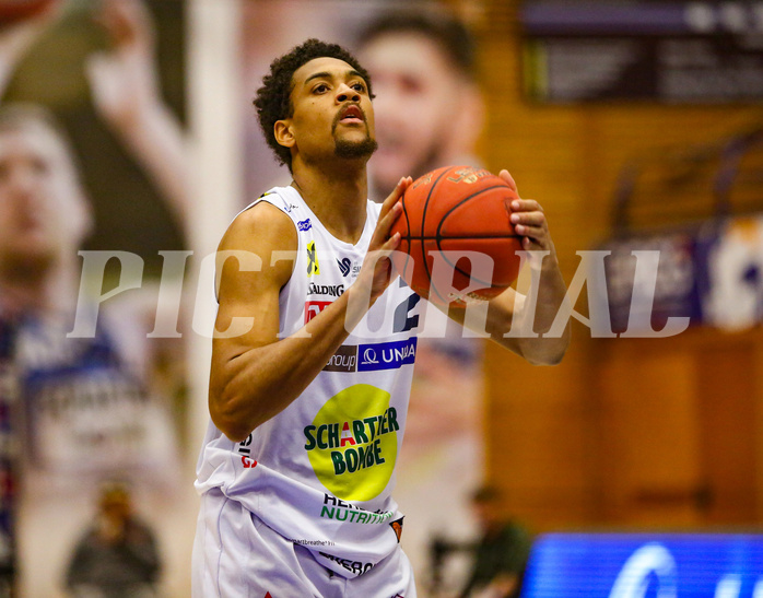 Basketball Superliga 2022/23, Playoff, Viertelfinale Spiel 3 Gmunden Swans vs. Kapfenberg Bulls
 Basketball Superliga 2022/23, Playoff, Viertelfinale Spiel 3 Gmunden Swans vs. Kapfenberg Bulls