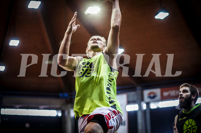 Basketball, , , 3x3 Qualifiers Debrezen, , 