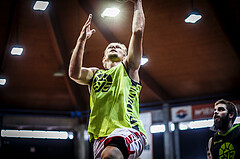 Basketball, , , 3x3 Qualifiers Debrezen, , 