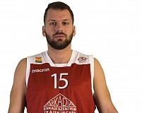 Basketball ABL 2017/18, Media  vs. 


