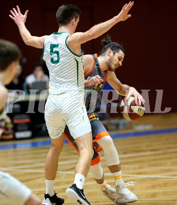 Basketball Basketball