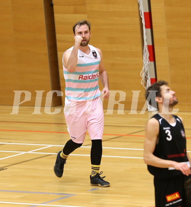 Basketball Basketball