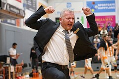 Basketball ABL 2017/18, Grunddurchgang 6.Runde BK Dukes Klosterneuburg vs. BC Vienna