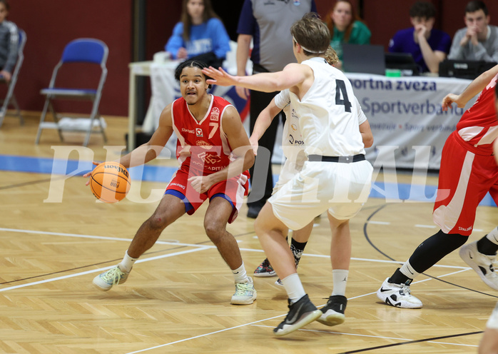 Basketball Basketball