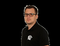 Basketball Superliga 2020/21, Mediaday 2020/21, Arkadia Traiskirchen Lions