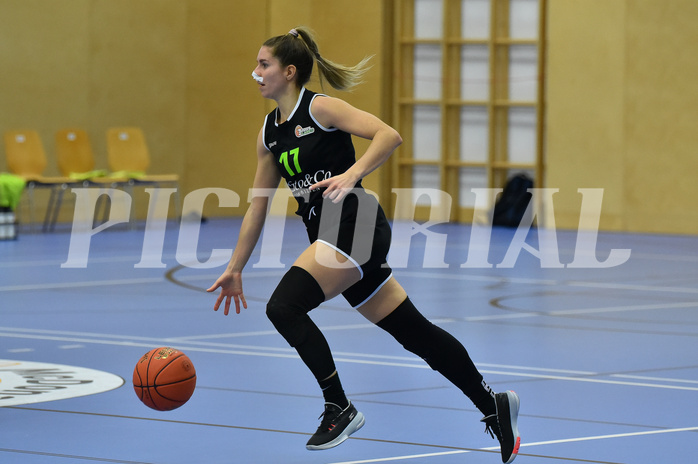 Basketball Superliga 2021/22, Grunddurchgang 6.Runde,
DBB LZ OÖ vs Basket Flames
 Basketball Superliga 2021/22, Grunddurchgang 6.Runde,
DBB LZ OÖ vs Basket Flames