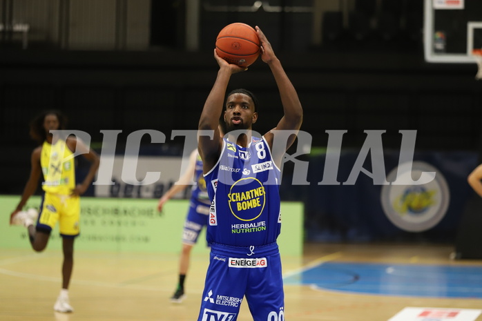 Basketball Superliga 2021/22, Grunddurchgang 16.Runde UBSC Graz vs. Gmunden Swans Basketball Superliga 2021/22, Grunddurchgang 16.Runde UBSC Graz vs. Gmunden Swans