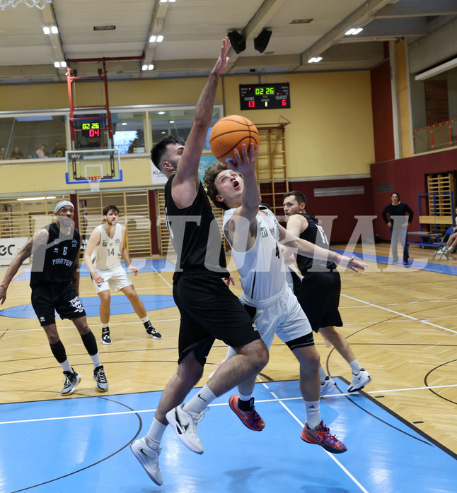 Basketball Basketball