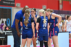 2025.05.11 SLWU16 PL3 Basket Duchess vs UBSC-DBB Graz,

