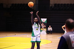 18.11.2023, Graz, Raiffeisen Sportpark, Basketball Damen Superliga 2022/23, Grunddurchgang, 4.Runde, UBI Holding Graz vs. DBB OCS Diamond Ladies Wels ,  