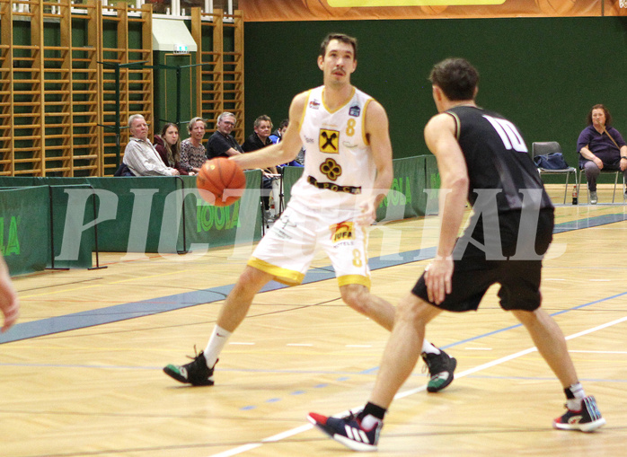 Basketball 2.Bundesliga 2021/22 Grunddurchgang 6.Runde  Fürstenfeld Panthers vsWörthersee Piraten