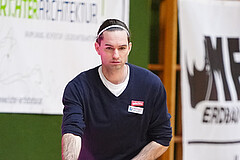 Win2day Basketball Superliga 2022/23, 5. Qualifikationsrunde,Fuerstenfeld vs. BBC Nord


