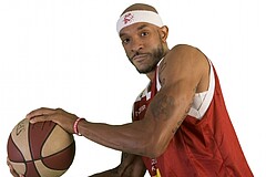 Basketball ABL 2017/18, Media