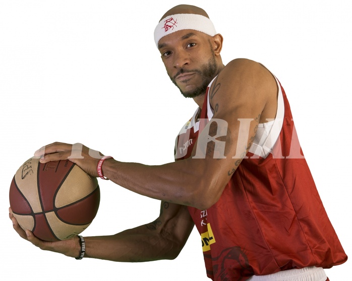 Basketball ABL 2017/18, Media