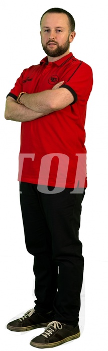 Basketball ABL 2017/18, Media