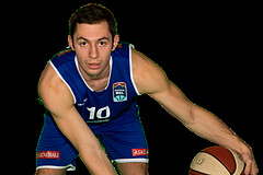 Basketball Superliga 2019/20, Media Days 2019/20, D.C. Timberwolves