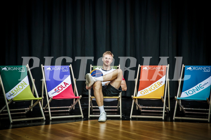 Basketball, , , 3x3 Qualifiers Debrezen, , 