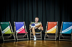 Basketball, , , 3x3 Qualifiers Debrezen, , 