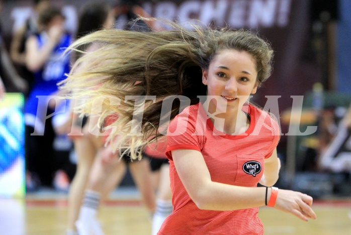 Basketball ABL 2015/16 All Star Day 2016 vs.
Basketball ABL 2015/16 All Star Day 2016 vs.