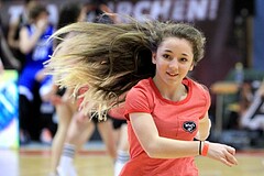 Basketball ABL 2015/16 All Star Day 2016  vs. 