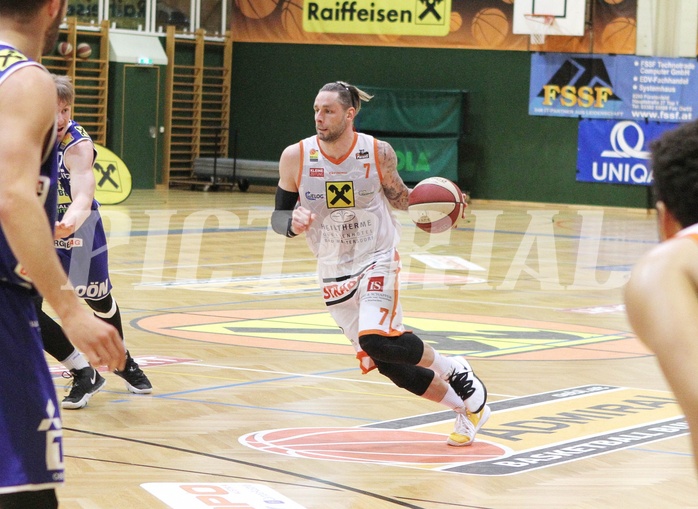 Basketball ABL 2018/19 Grunddurchgang 29.Runde  Fürstenfeld Panthers vs Gmunden Swans
 Basketball ABL 2018/19 Grunddurchgang 29.Runde  Fürstenfeld Panthers vs Gmunden Swans