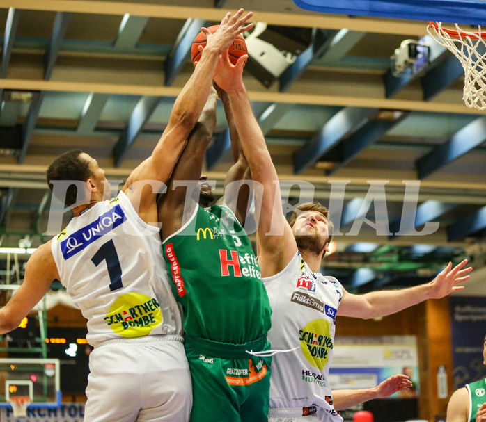 Basketball Superliga 2022/23, Playoff, Viertelfinale Spiel 3 Gmunden Swans vs. Kapfenberg Bulls
 Basketball Superliga 2022/23, Playoff, Viertelfinale Spiel 3 Gmunden Swans vs. Kapfenberg Bulls