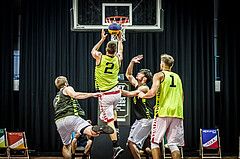 Basketball, , , 3x3 Qualifiers Debrezen, , 