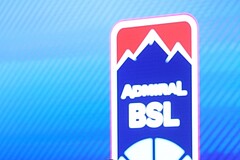 Basketball Basketball Superliga 2019/20, Pressekonferenz  vs. 


