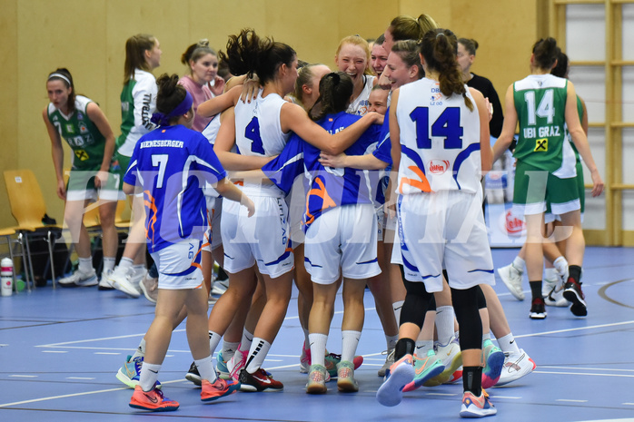 Basketball Superliga 2021/22, Grunddurchgang 4.Runde,
DBB LZ OÖ vs UBI Holding Graz
 Basketball Superliga 2021/22, Grunddurchgang 4.Runde,
DBB LZ OÖ vs UBI Holding Graz