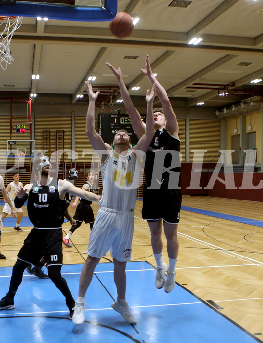 Basketball Basketball