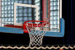 23.03.2025 Österreichischer Basketballverband 2024/25, SLMU16, Post SV Wien vs. Basket Dukes