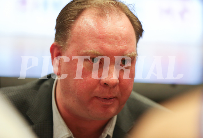 Basketball Superliga 2019/20, Grunddurchgang 16.Runde Gmunden Swans vs. Kapfenberg Bulls Basketball Superliga 2019/20, Grunddurchgang 16.Runde Gmunden Swans vs. Kapfenberg Bulls