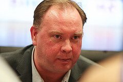 Basketball Superliga 2019/20, Grunddurchgang 16.Runde Gmunden Swans vs. Kapfenberg Bulls