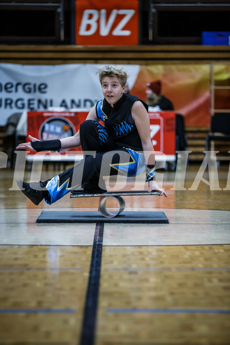 Basketball, Basketball Zweite Liga, Grunddurchgang 14.Runde, Mattersburg Rocks, BBC Nord Dragonz, Basketball, Basketball Zweite Liga, Grunddurchgang 14.Runde, Mattersburg Rocks, BBC Nord Dragonz,