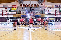 13.03.2016 Basketball ABL All Star Day 2016 