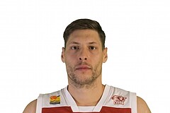 Basketball ABL 2018/19, Media  vs. 


