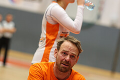 Basketball Superliga SLMU19 Basket Duchess vs. Vienna Timberwolves


