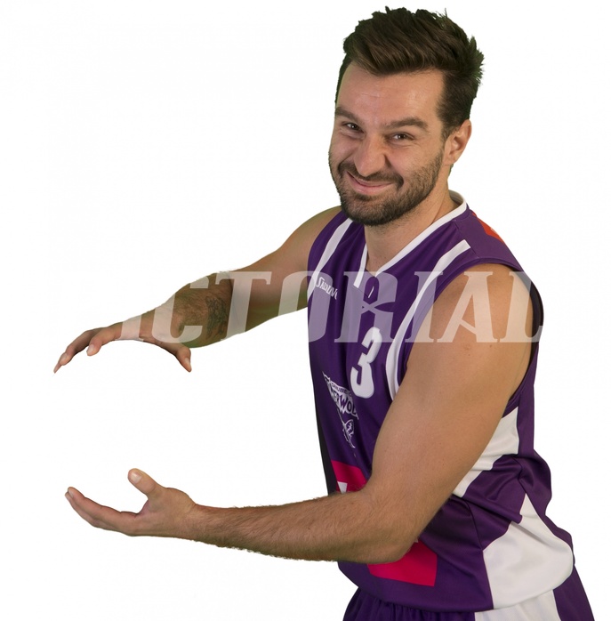 Basketball ABL 2017/18, Media