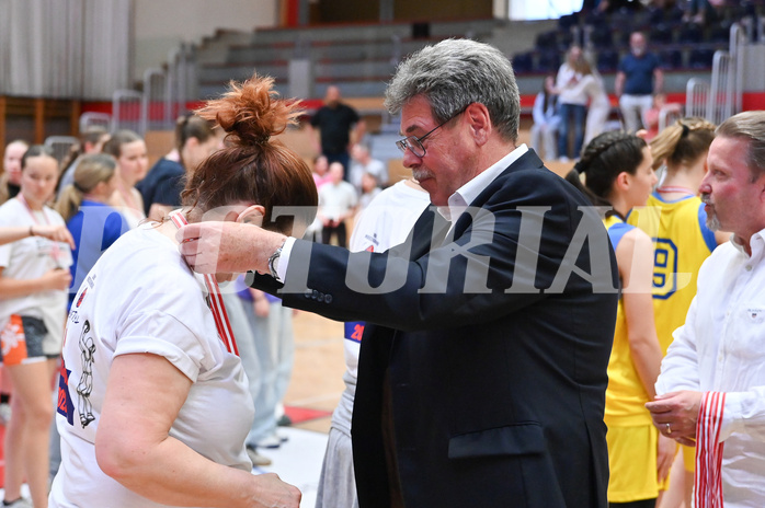 2025.05.11 SLWU16 FIN DBB Basketgirls Wels vs UBBC Herzogenberg,
2025.05.11 SLWU16 FIN DBB Basketgirls Wels vs UBBC Herzogenberg,
