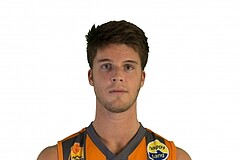 Basketball ABL 2017/18, Media


