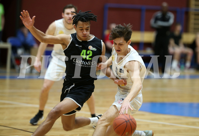 Basketball Basketball