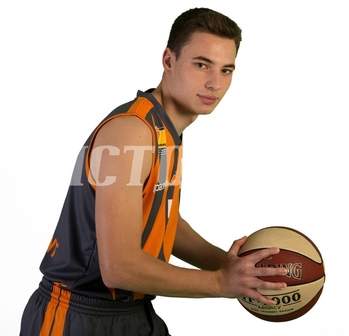 Basketball ABL 2017/18, Media


