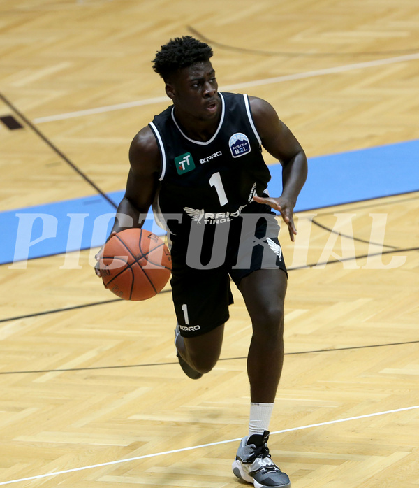 Basketball Basketball