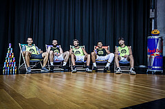 Basketball, , , 3x3 Qualifiers Debrezen, , 