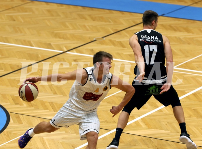 Basketball Basketball